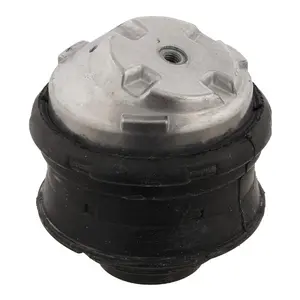 Motorkudde FEBI BILSTEIN 29641