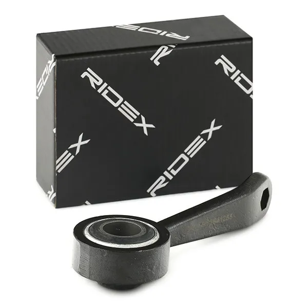 Stabilisatorstag RIDEX 3229S0478