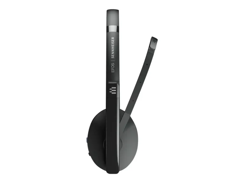Epos I Sennheiser Adapt 230