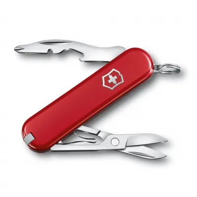 Victorinox Jetsetter Fickkniv
