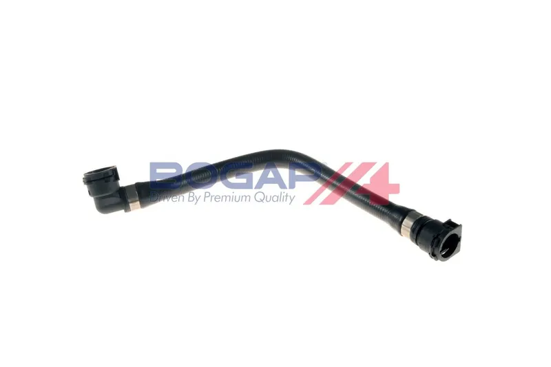 Kylarslang BOGAP B4228353