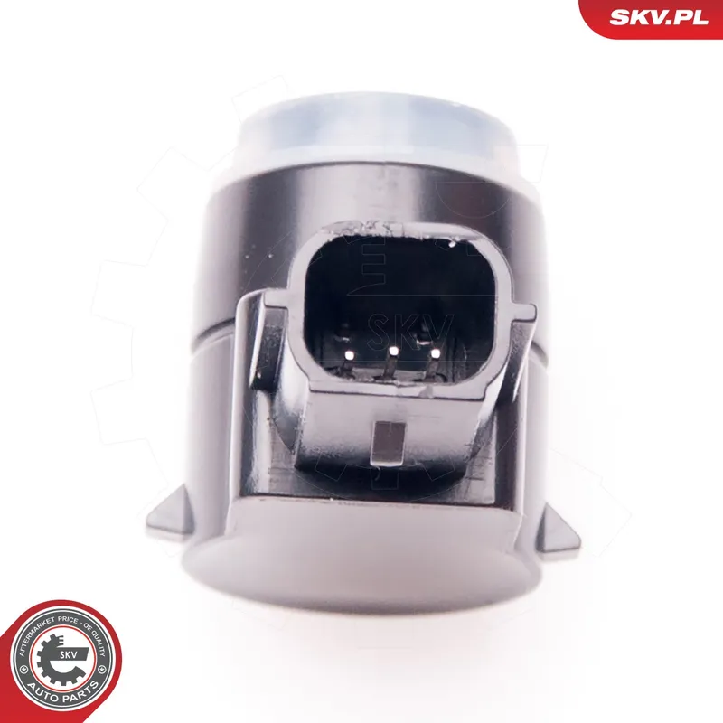 Parkeringssensor ESEN SKV 28SKV069