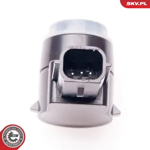 Parkeringssensor ESEN SKV 28SKV069