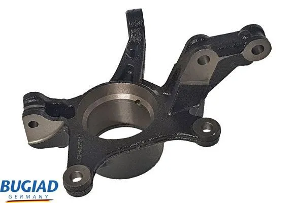 Styrspindel BUGIAD BSP25517