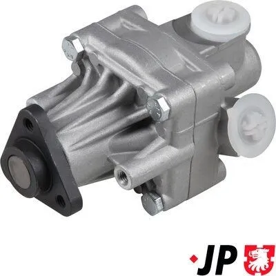 JP GROUP 1145105200 Servopump