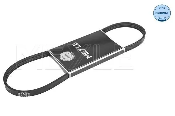 Multirem MEYLE 050 004 0890