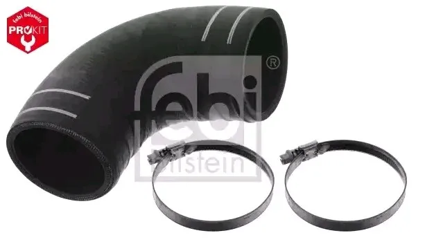 FEBI BILSTEIN 49133 Kylarslang