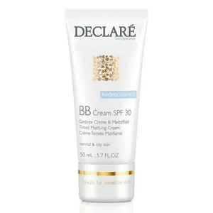 Declaré Hydro Balance SPF 30 BB Cream