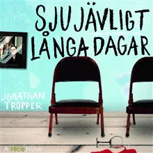 Sju jävligt långa dagar (#9982)