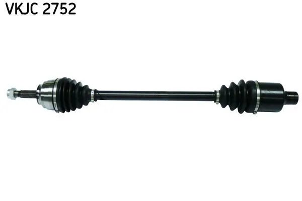Drivaxel SKF VKJC 2752