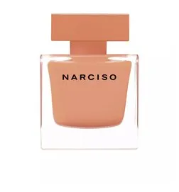 Narciso Rodriguez Narciso Ambrée EDP 50 ml