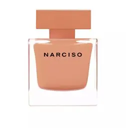 Narciso Rodriguez Narciso Ambrée EDP 50 ml