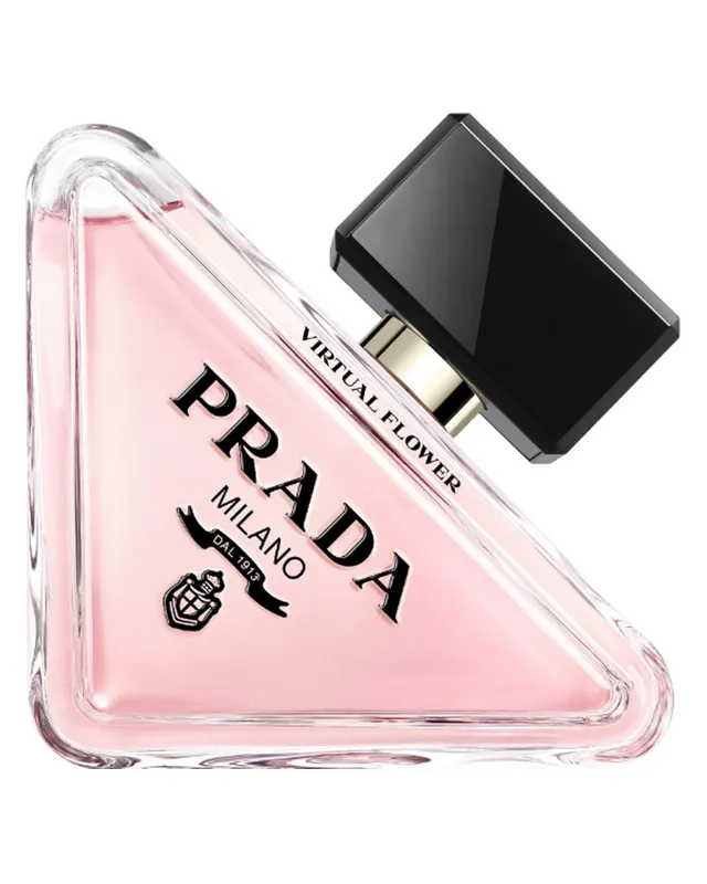 Paradoxe Virtual Flower - Eau de Parfum