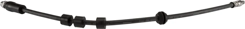 Bromsslang TRW PHB418