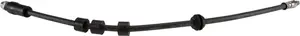 Bromsslang TRW PHB418