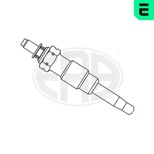 Glödstift ERA 886013