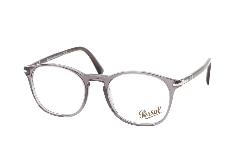 Persol PO 3007VM 1196