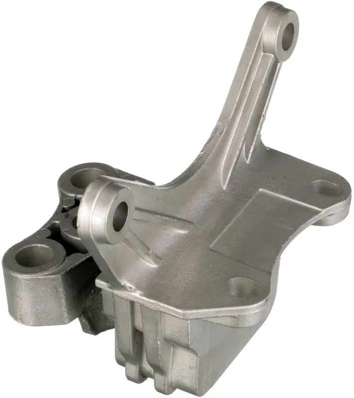 Motorkudde GATES ETM1963