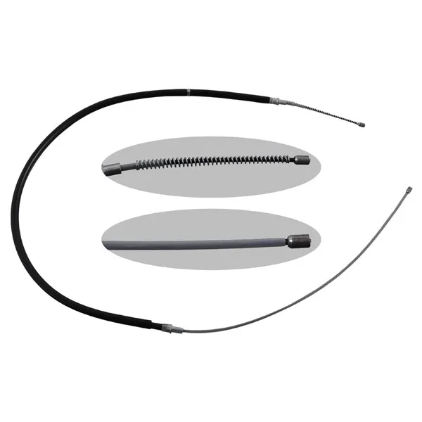 Handbromsvajer FEBI BILSTEIN 49623