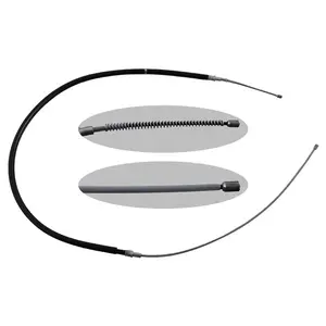 Handbromsvajer FEBI BILSTEIN 49623