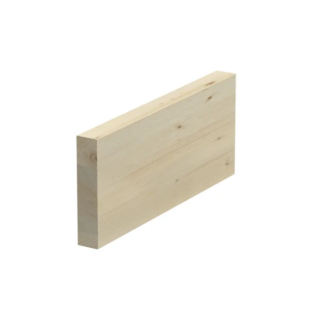 LIMTRÄBALK 66X315MM L=9000 GL28CS | Beijerbygg Byggmaterial