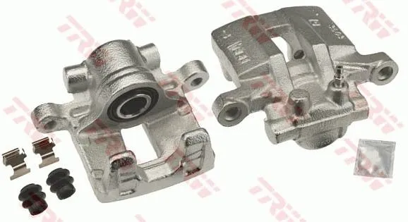 Bromsok TRW BHN1146E