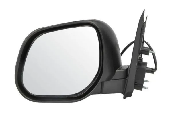 Backspegel BLIC 5402-21-033334P