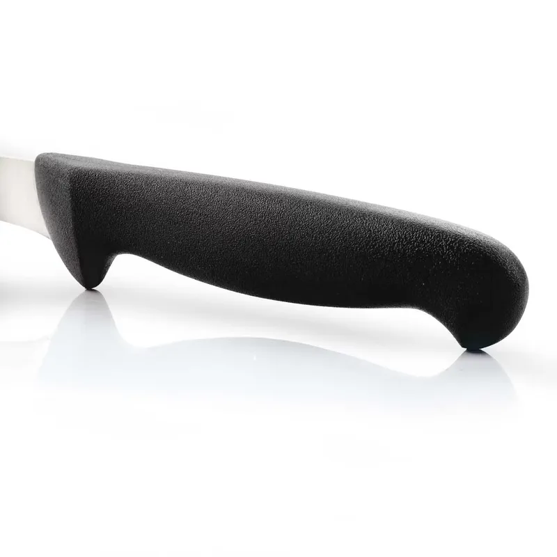 Arcos 2900 Laxkniv 30 cm