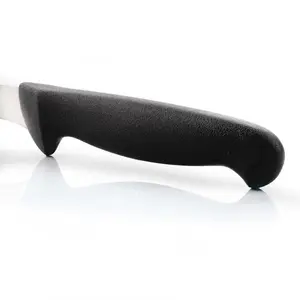 Arcos 2900 Laxkniv 30 cm
