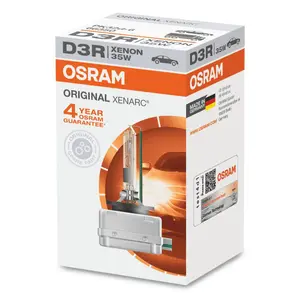 OSRAM 66350 Xenonlampa