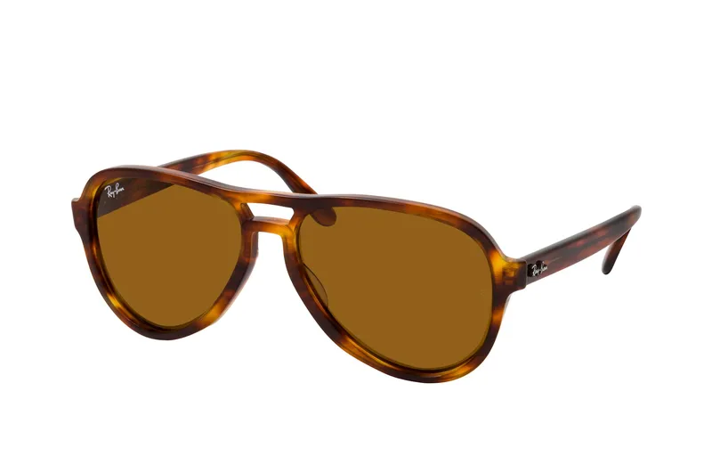 Ray-Ban Vagabond RB 4355 954/33