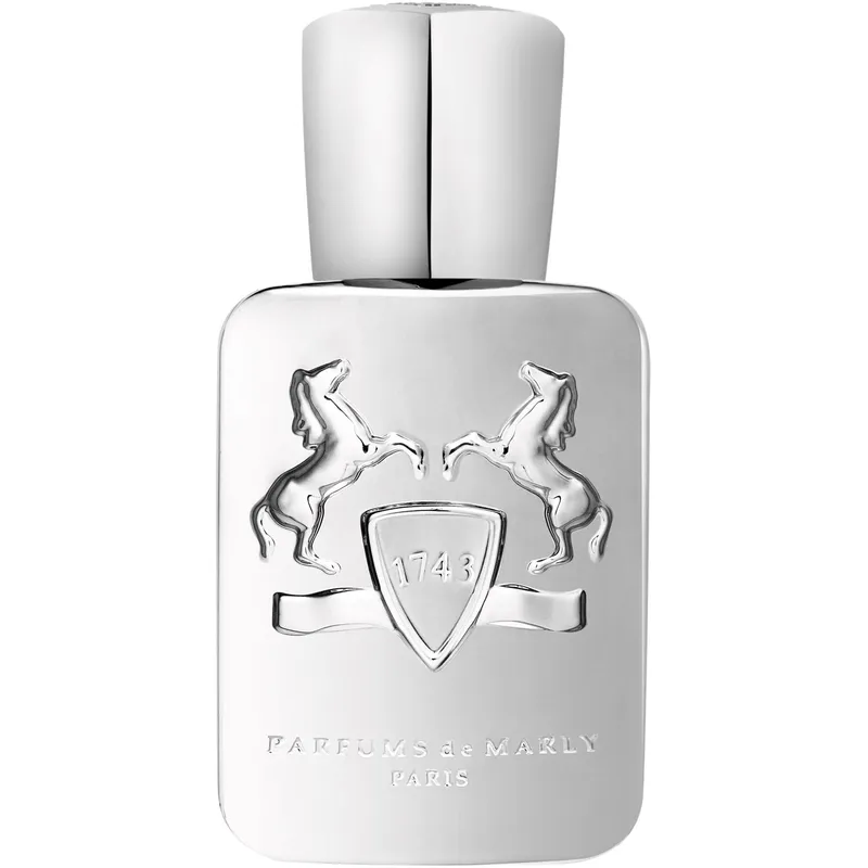 Parfums De Marly Pegasus Edp Spray - 75 ml