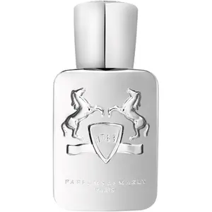 Parfums De Marly Pegasus Edp Spray - 75 ml