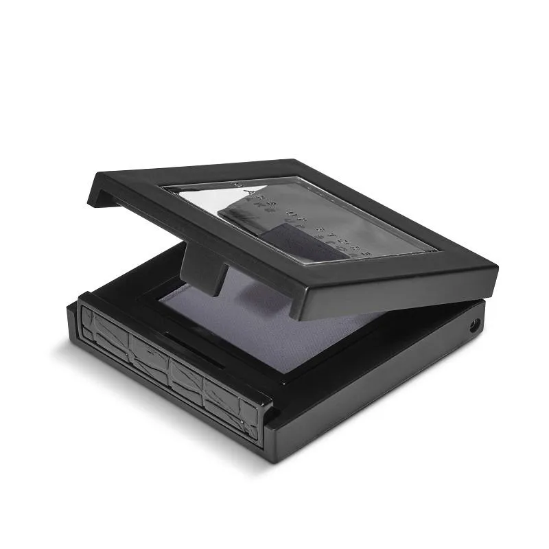 Make Up Store Cake Eyeliner Dark Grey