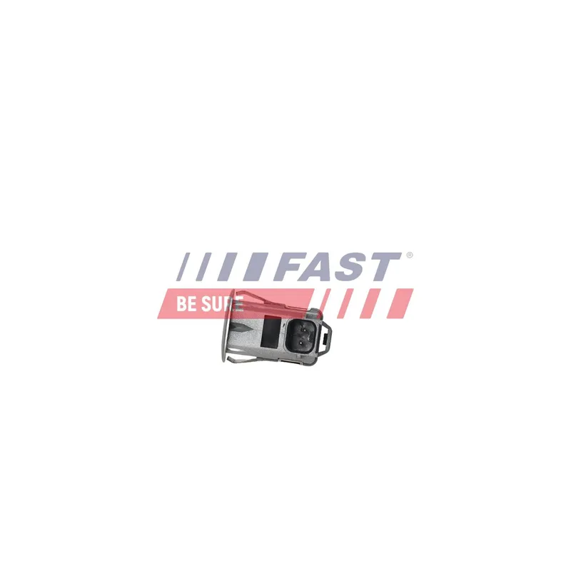 FAST FT03486 Parkeringssensor