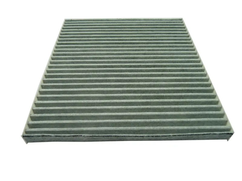 Kupéfilter CORTECO 49384604