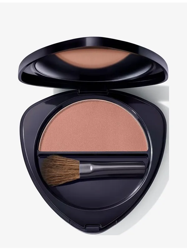 Dr. Hauschka Blush 02 Apricot