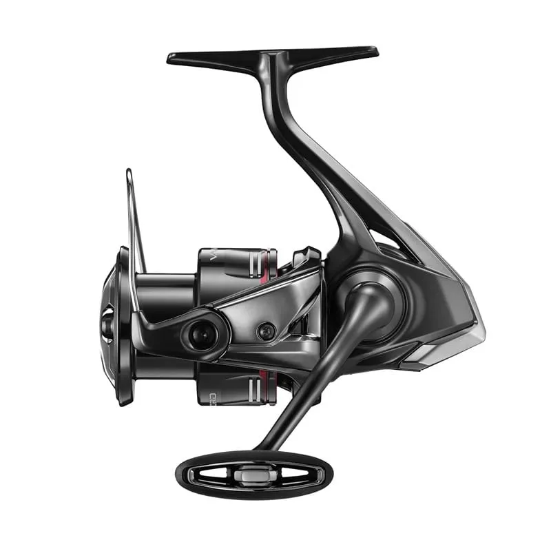 Shimano Haspelrulle Vanford FA C3000HG