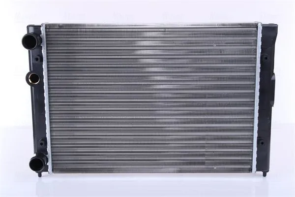 Kylare NISSENS 651851