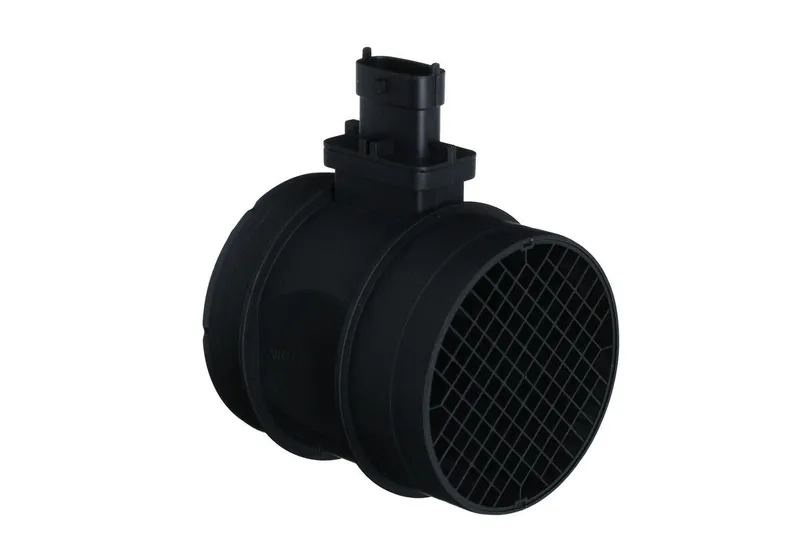 Luftmassemätare VALEO 367022