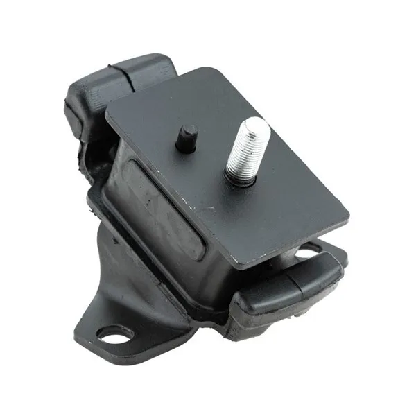 Motorkudde NTY ZPS-TY-110
