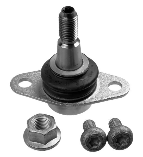 Spindelled LEMFÖRDER 36383 01