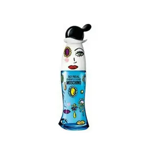 Moschino So Real Cheap & Chic edt 50ml