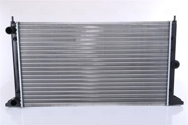 Kylare NISSENS 67305