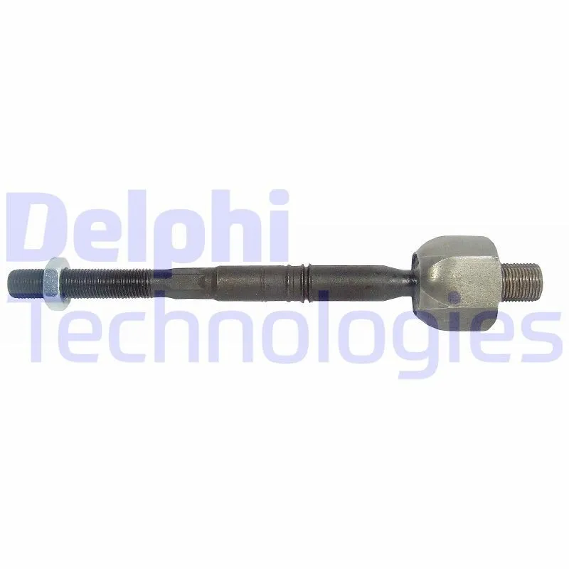 Inre styrled DELPHI TA2520