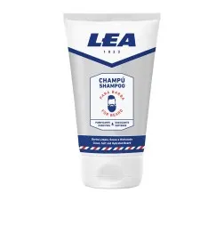 Beard Shampoo