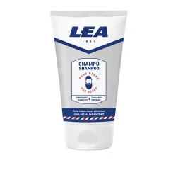 Beard Shampoo