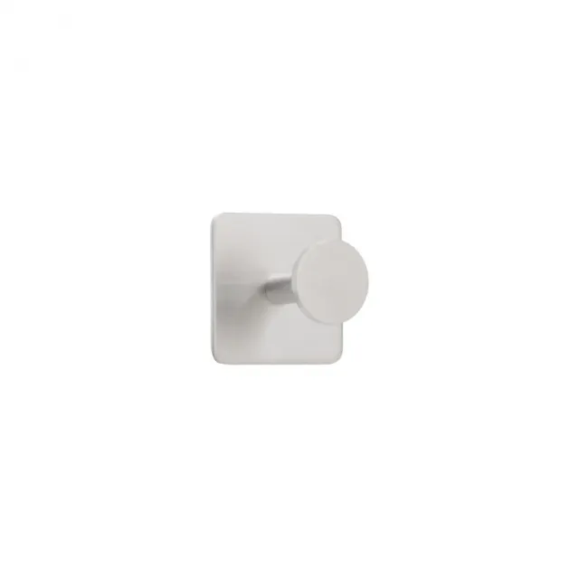 1-KROK BASE 210 MATTB ROSTRITT | Beijerbygg Byggmaterial