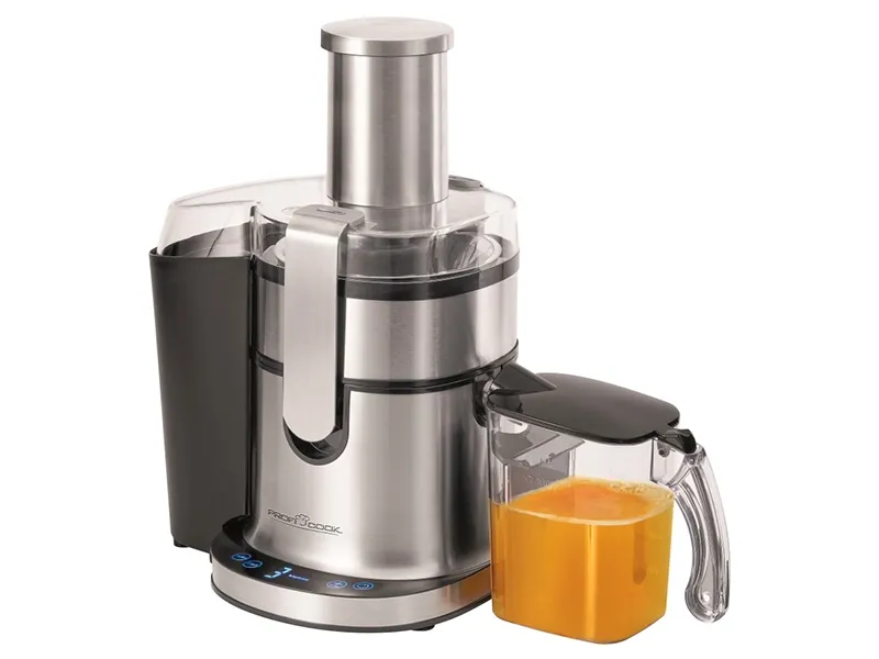 ProfiCook PC-AE 1156