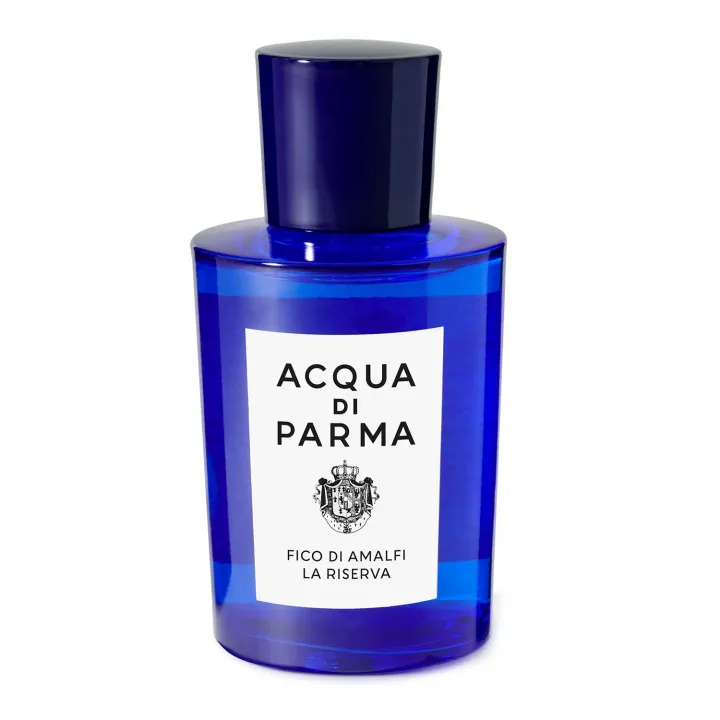 Acqua di Parma Fico di Amalfi La Riserva EdP